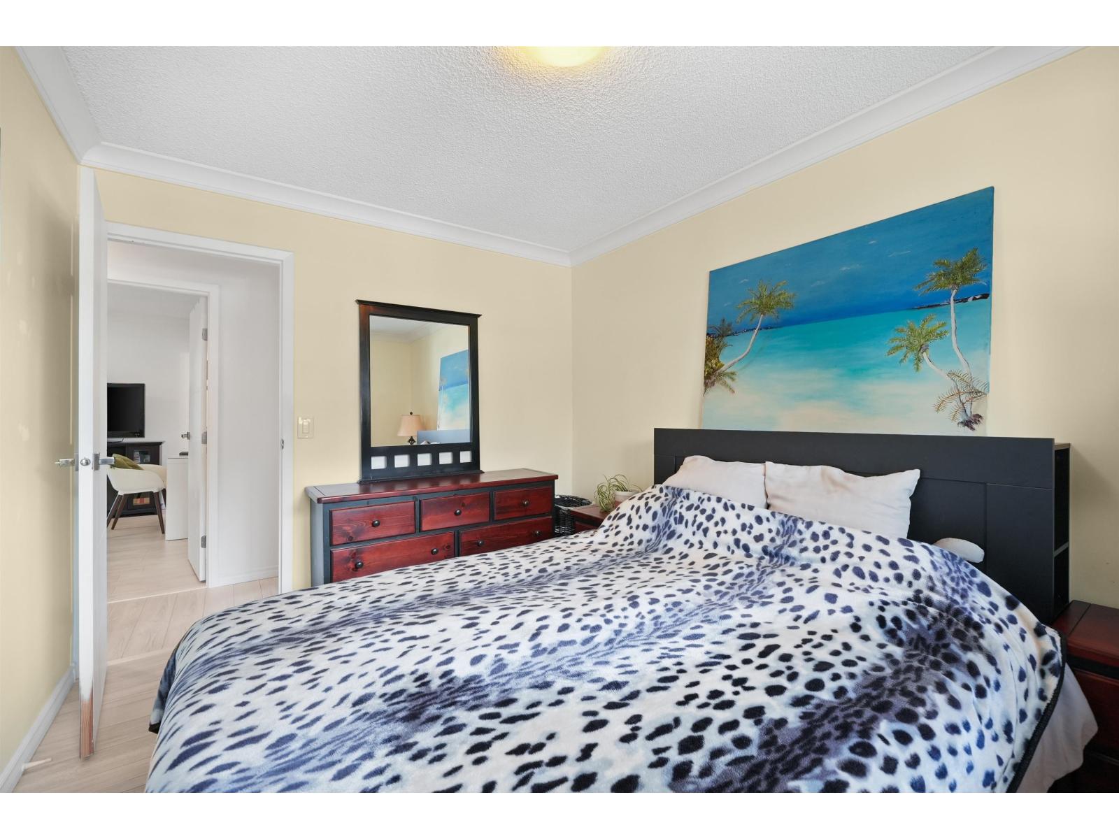 10421 SANTA MONICA Drive, Delta