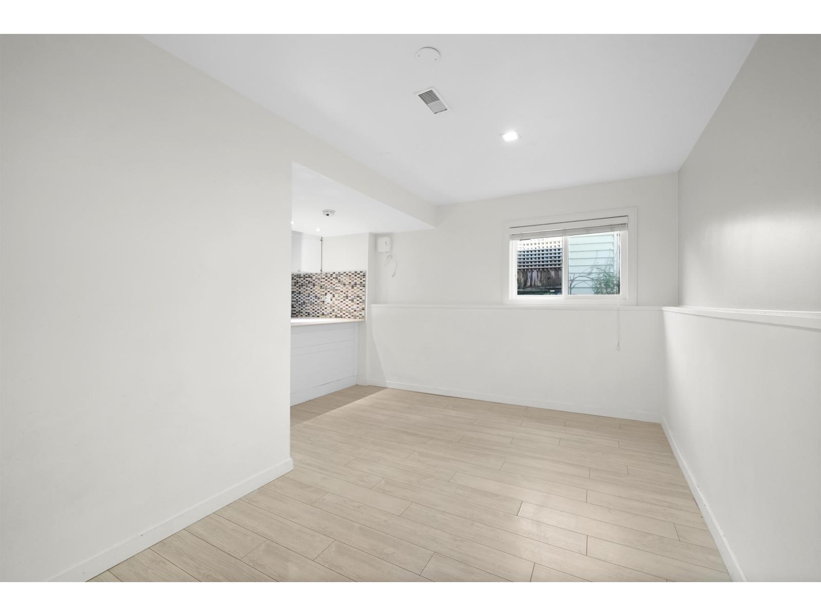 10421 SANTA MONICA Drive, Delta