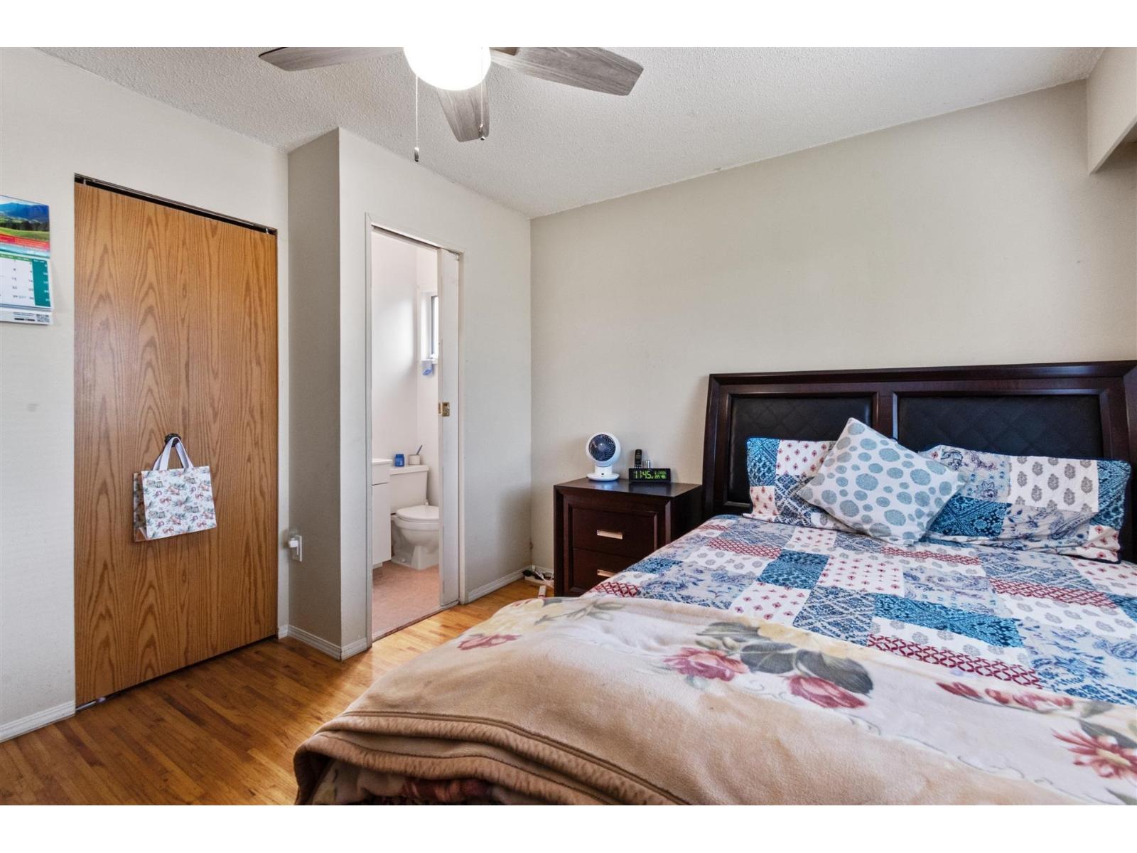 8082 112 Street, Delta