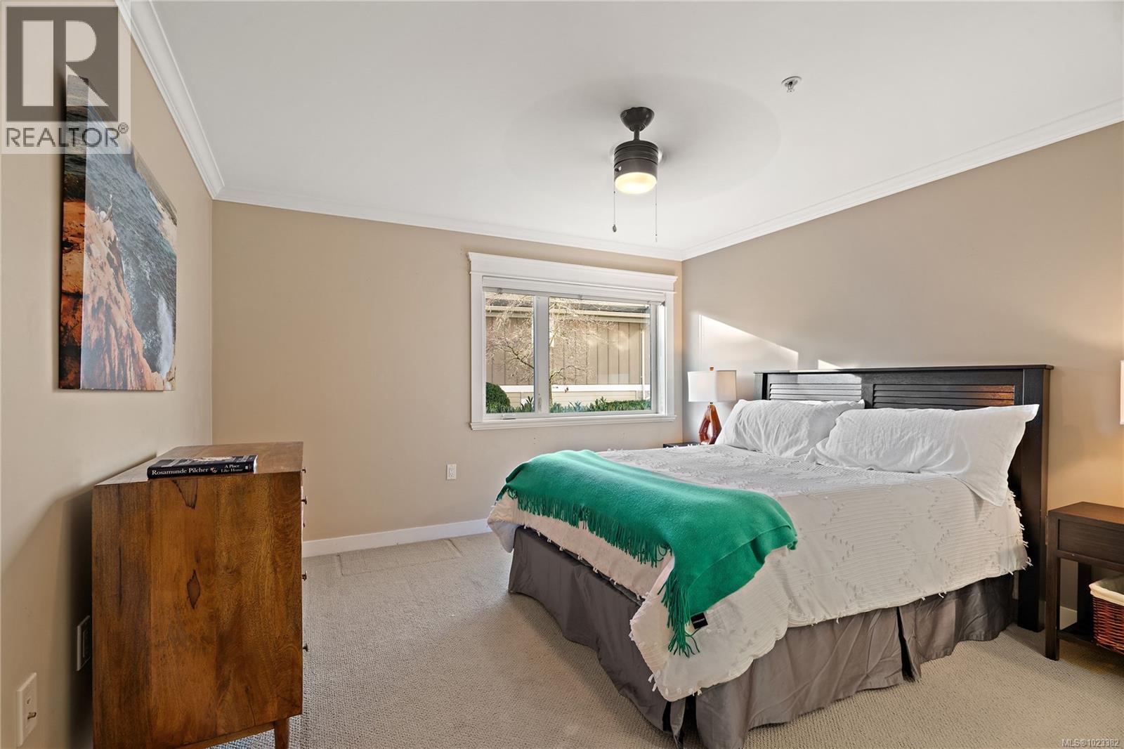 106 535 Heatherdale Lane, Saanich