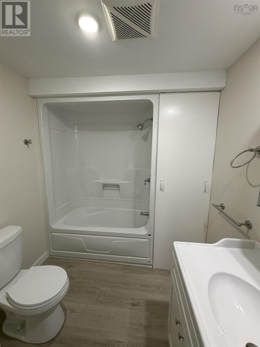 Property 7 of 9 of 7 Christina Lane