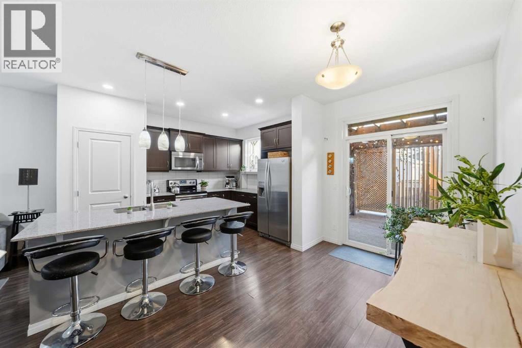 Single Family House for Sale in  Legacy Glen View SE Legacy Calgary 