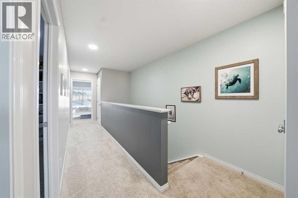 Single Family House for Sale in  Legacy Glen View SE Legacy Calgary 