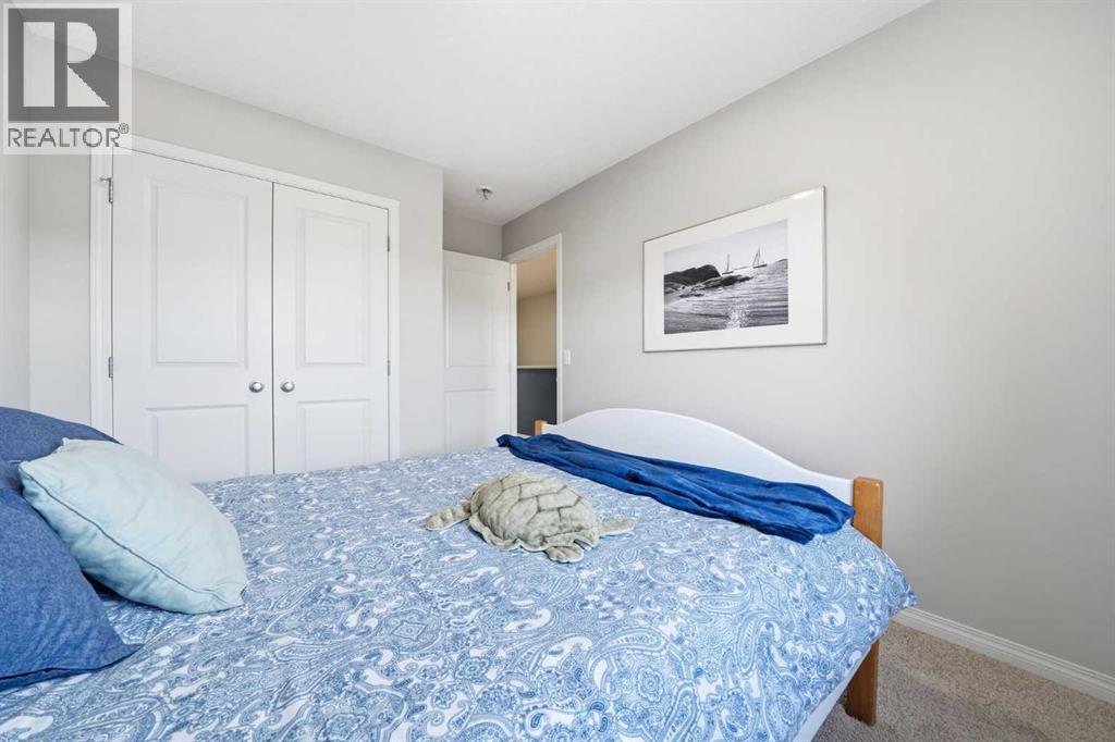 Single Family House for Sale in  Legacy Glen View SE Legacy Calgary 