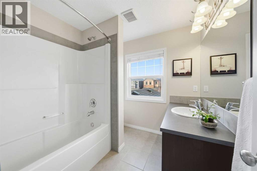 Single Family House for Sale in  Legacy Glen View SE Legacy Calgary 