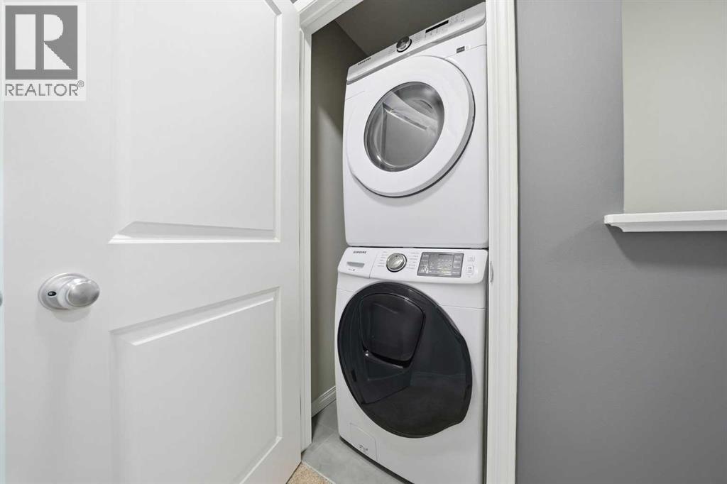 Single Family House for Sale in  Legacy Glen View SE Legacy Calgary 