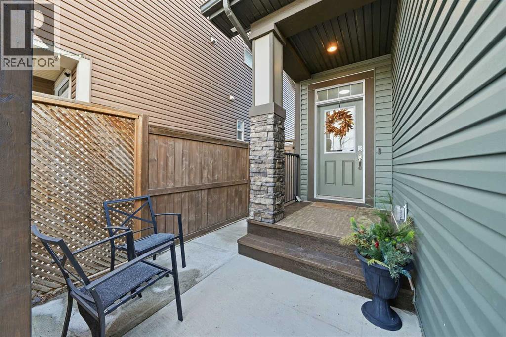 Single Family House for Sale in  Legacy Glen View SE Legacy Calgary 