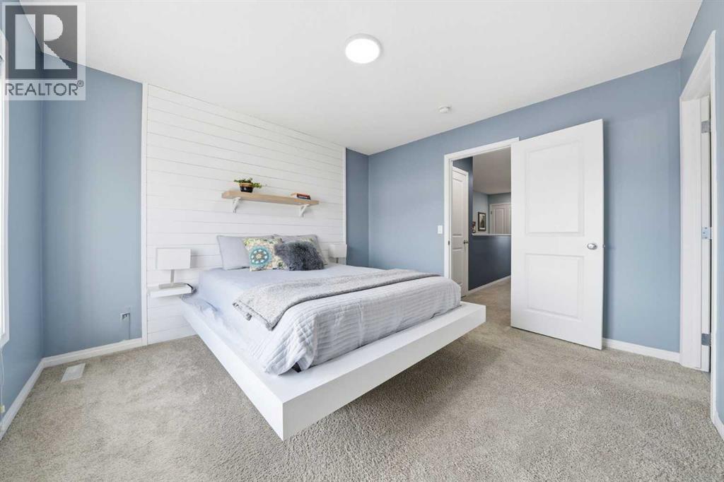 Single Family House for Sale in  Legacy Glen View SE Legacy Calgary 