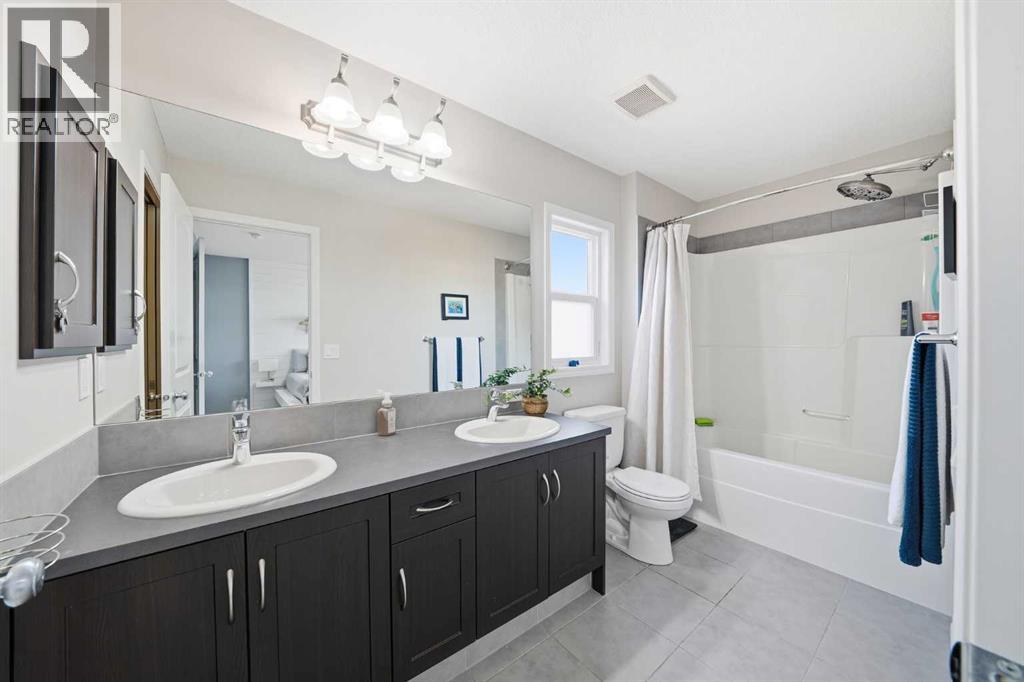 Single Family House for Sale in  Legacy Glen View SE Legacy Calgary 