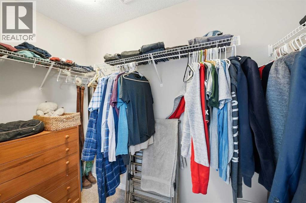 Single Family House for Sale in  Legacy Glen View SE Legacy Calgary 