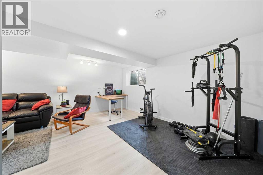 Single Family House for Sale in  Legacy Glen View SE Legacy Calgary 