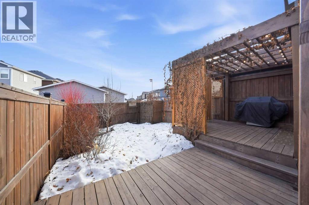 Single Family House for Sale in  Legacy Glen View SE Legacy Calgary 