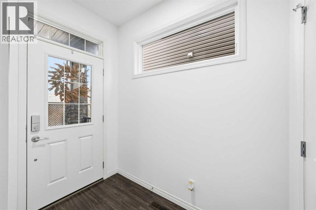 Single Family House for Sale in  Legacy Glen View SE Legacy Calgary 