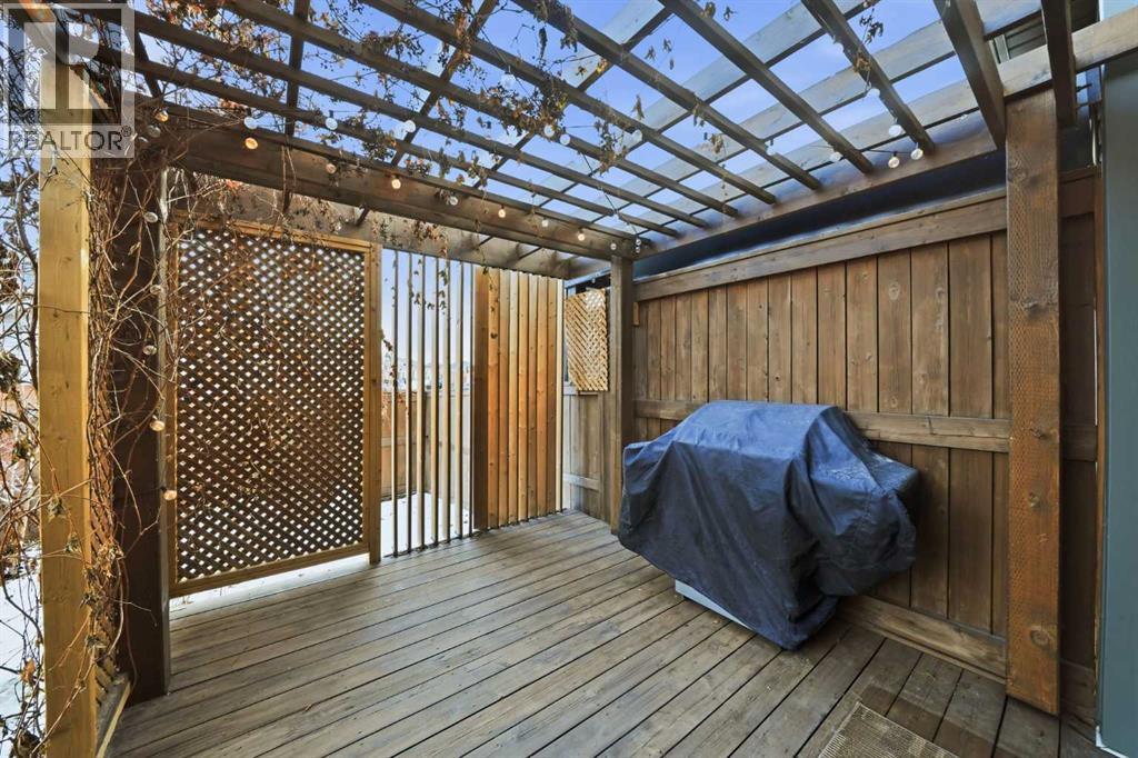 Single Family House for Sale in  Legacy Glen View SE Legacy Calgary 