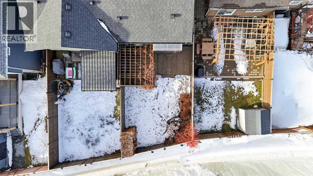 Single Family House for Sale in  Legacy Glen View SE Legacy Calgary 