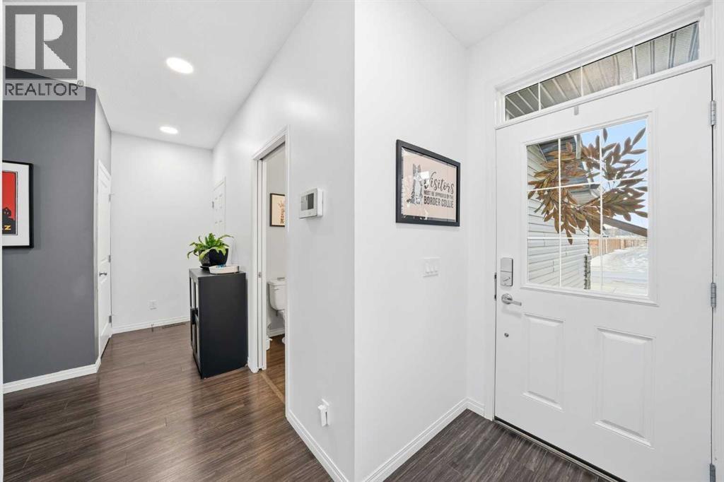 Single Family House for Sale in  Legacy Glen View SE Legacy Calgary 