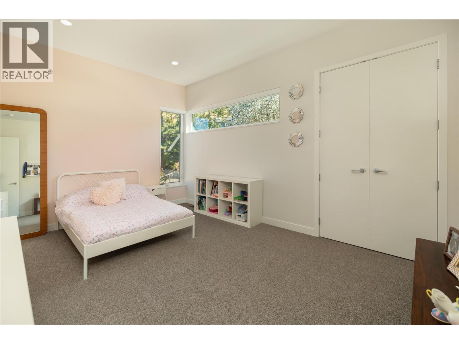  2155 PALY Road, Kelowna