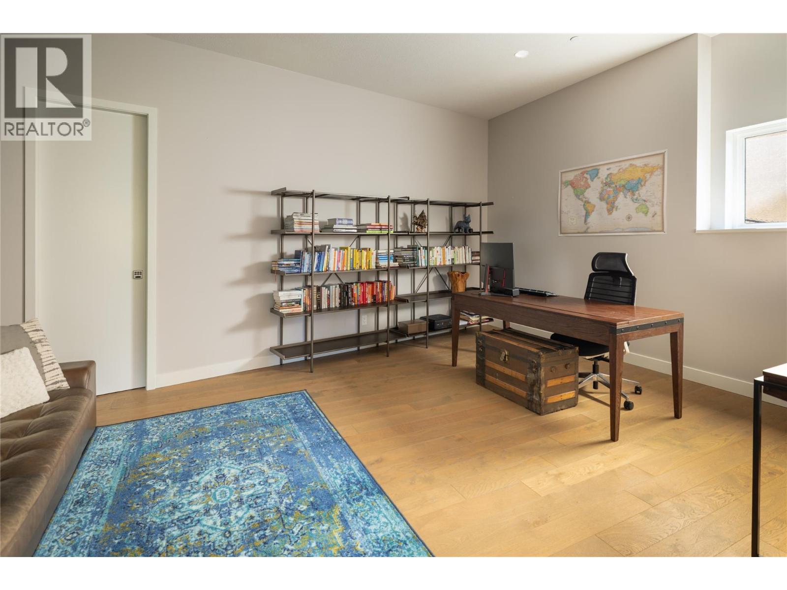  2155 PALY Road, Kelowna