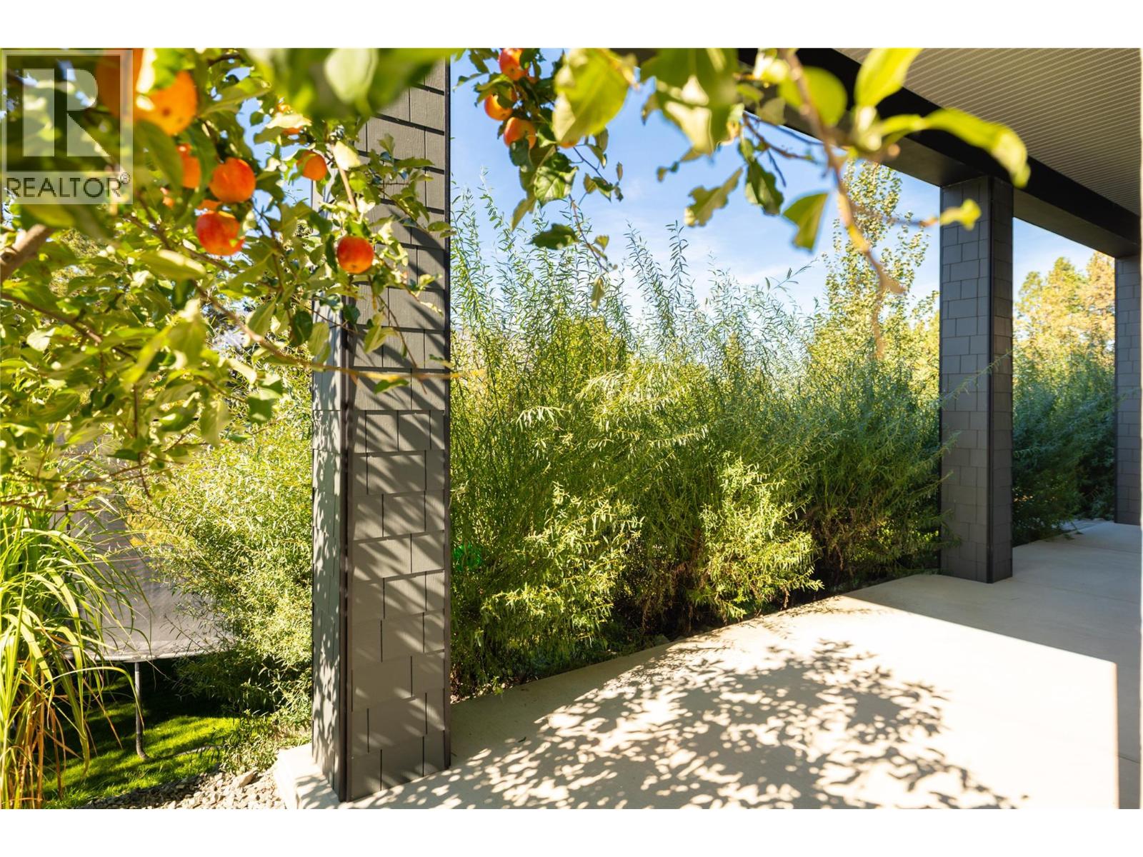  2155 PALY Road, Kelowna