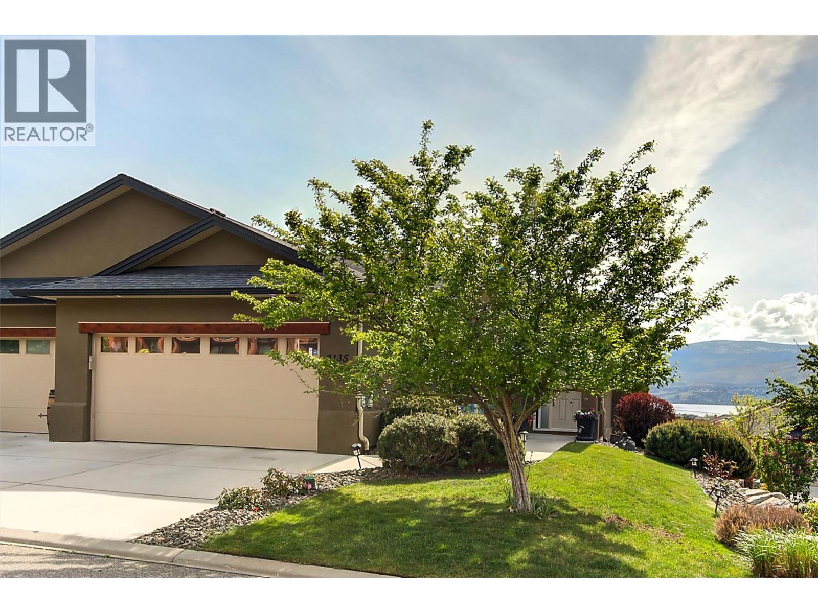 2135 Madera Court - 1