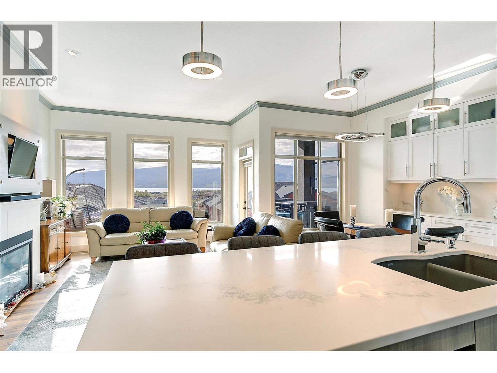  2135 Madera Court, Westbank