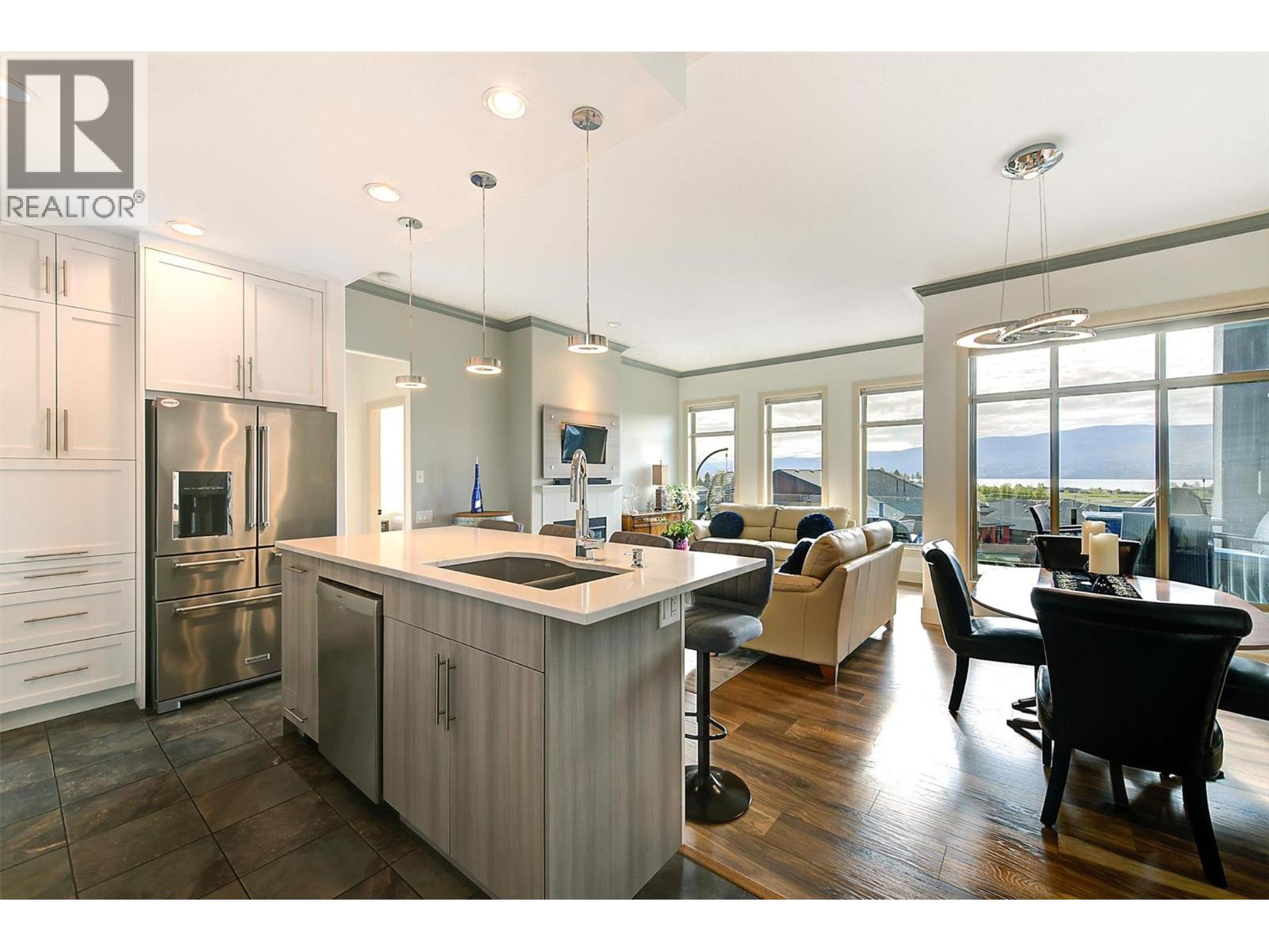  2135 Madera Court, Westbank