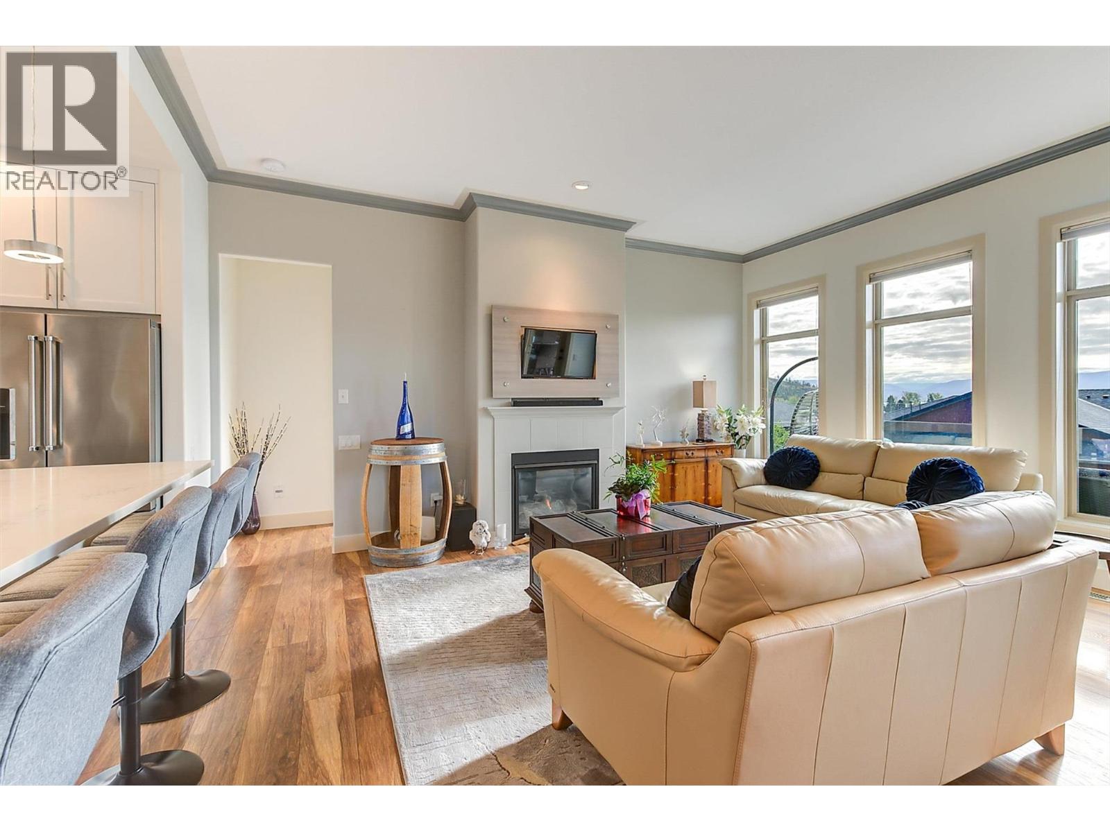  2135 Madera Court, Westbank