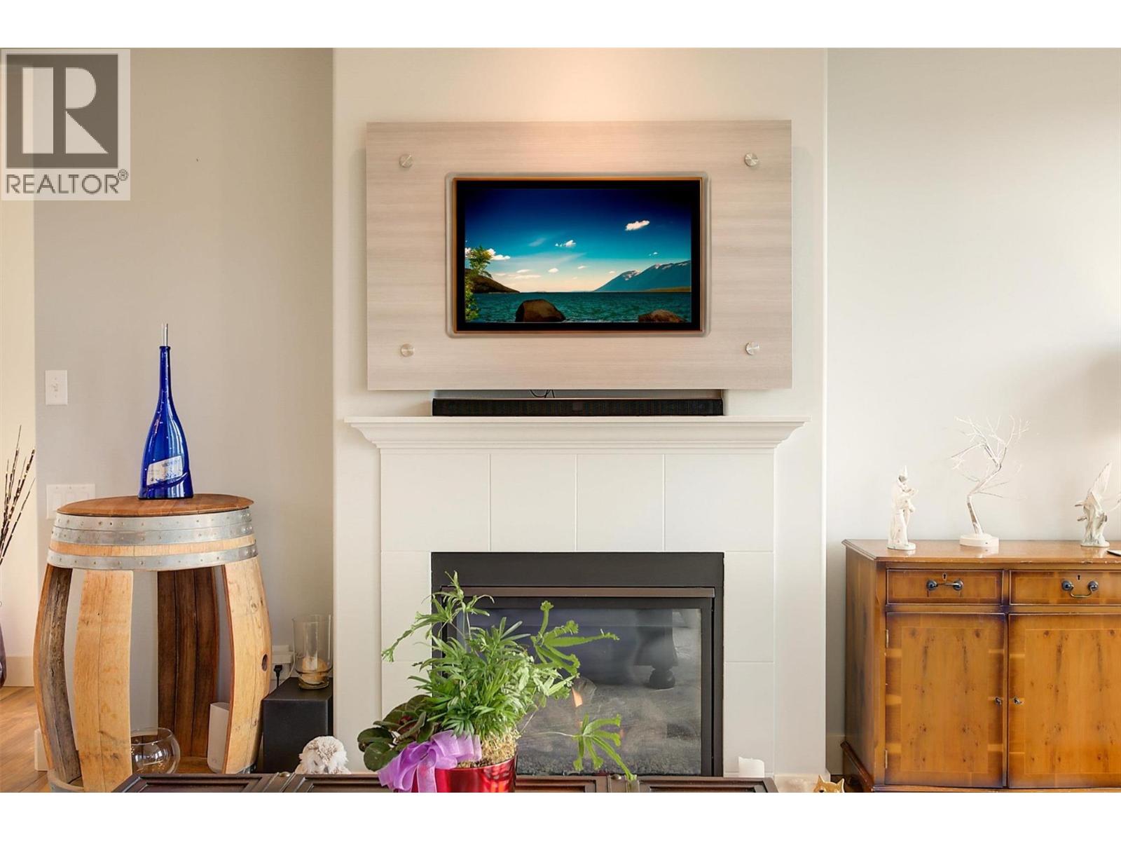  2135 Madera Court, Westbank