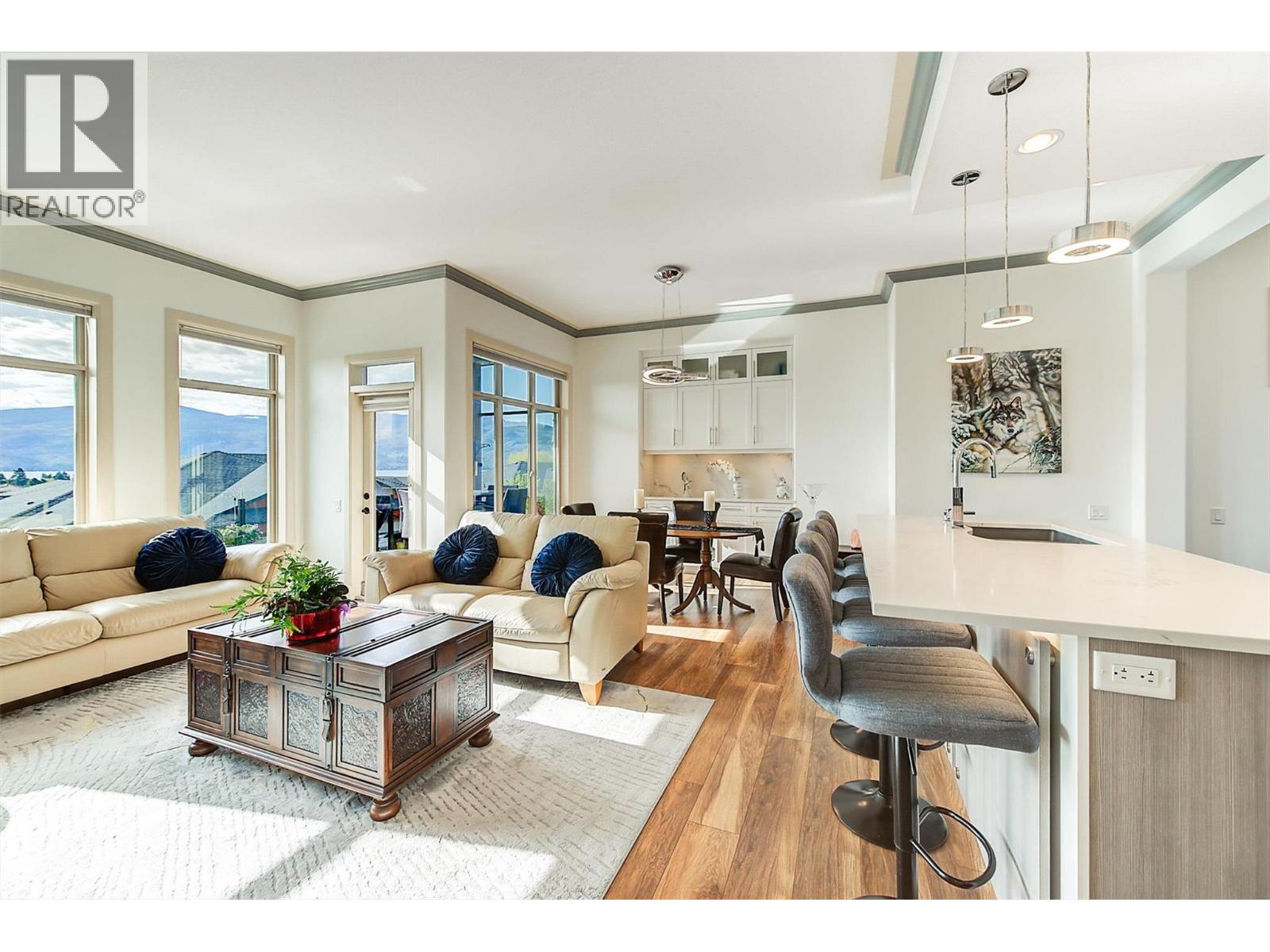  2135 Madera Court, Westbank