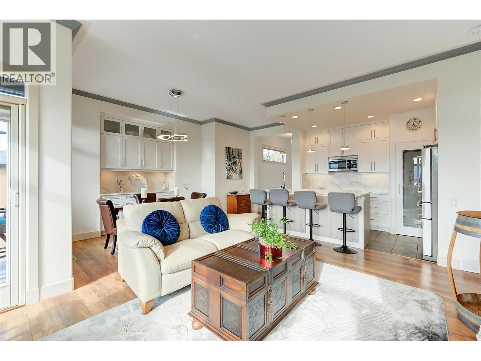  2135 Madera Court, Westbank