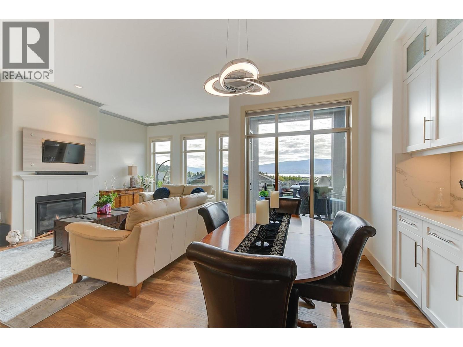  2135 Madera Court, Westbank