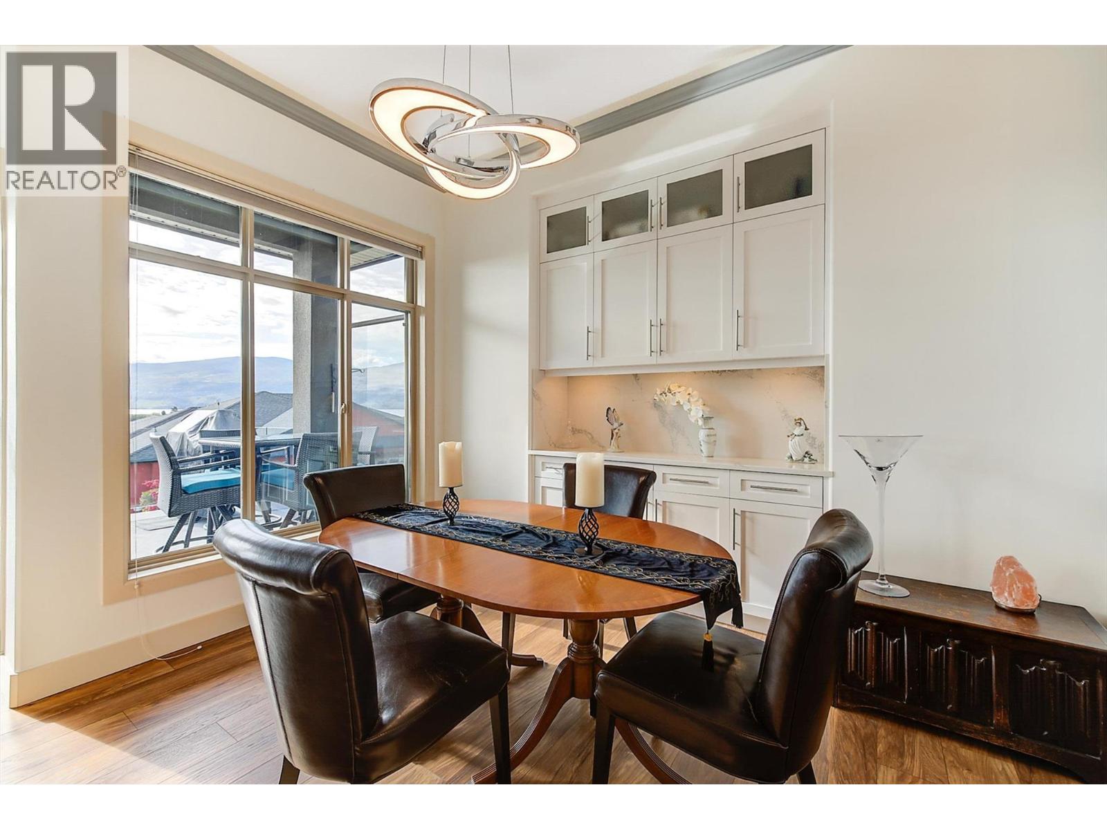  2135 Madera Court, Westbank