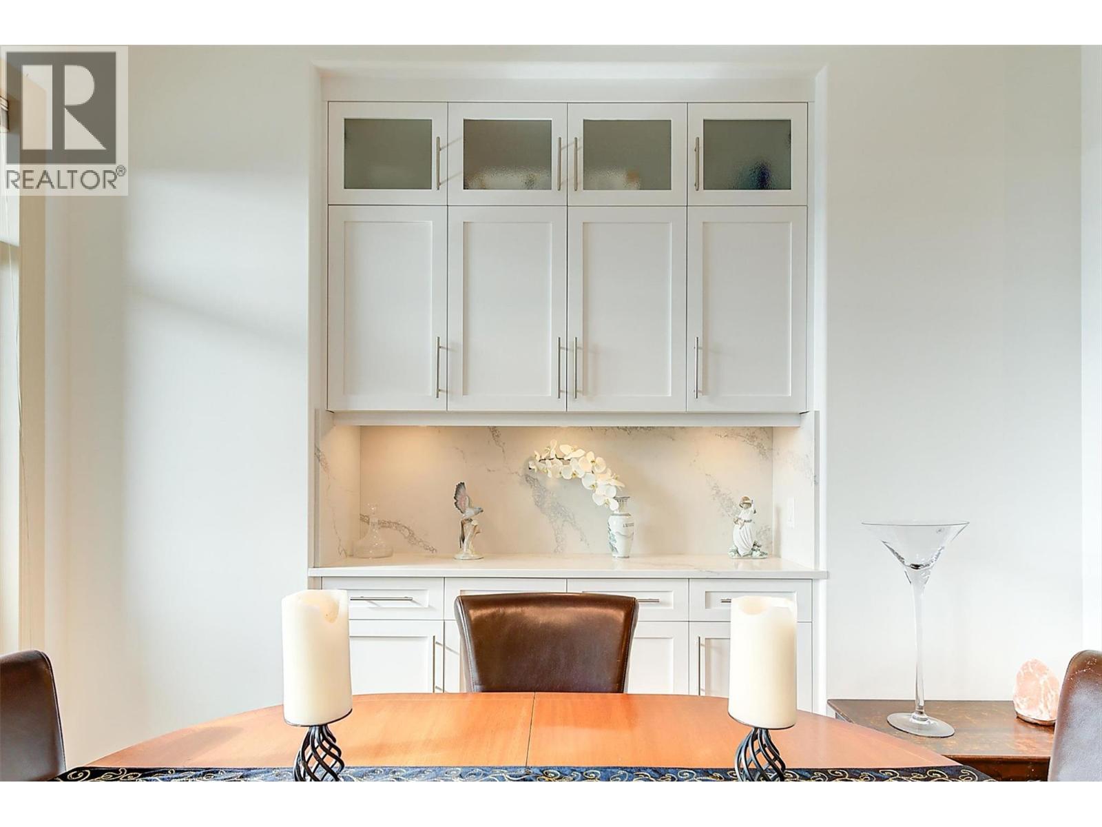  2135 Madera Court, Westbank