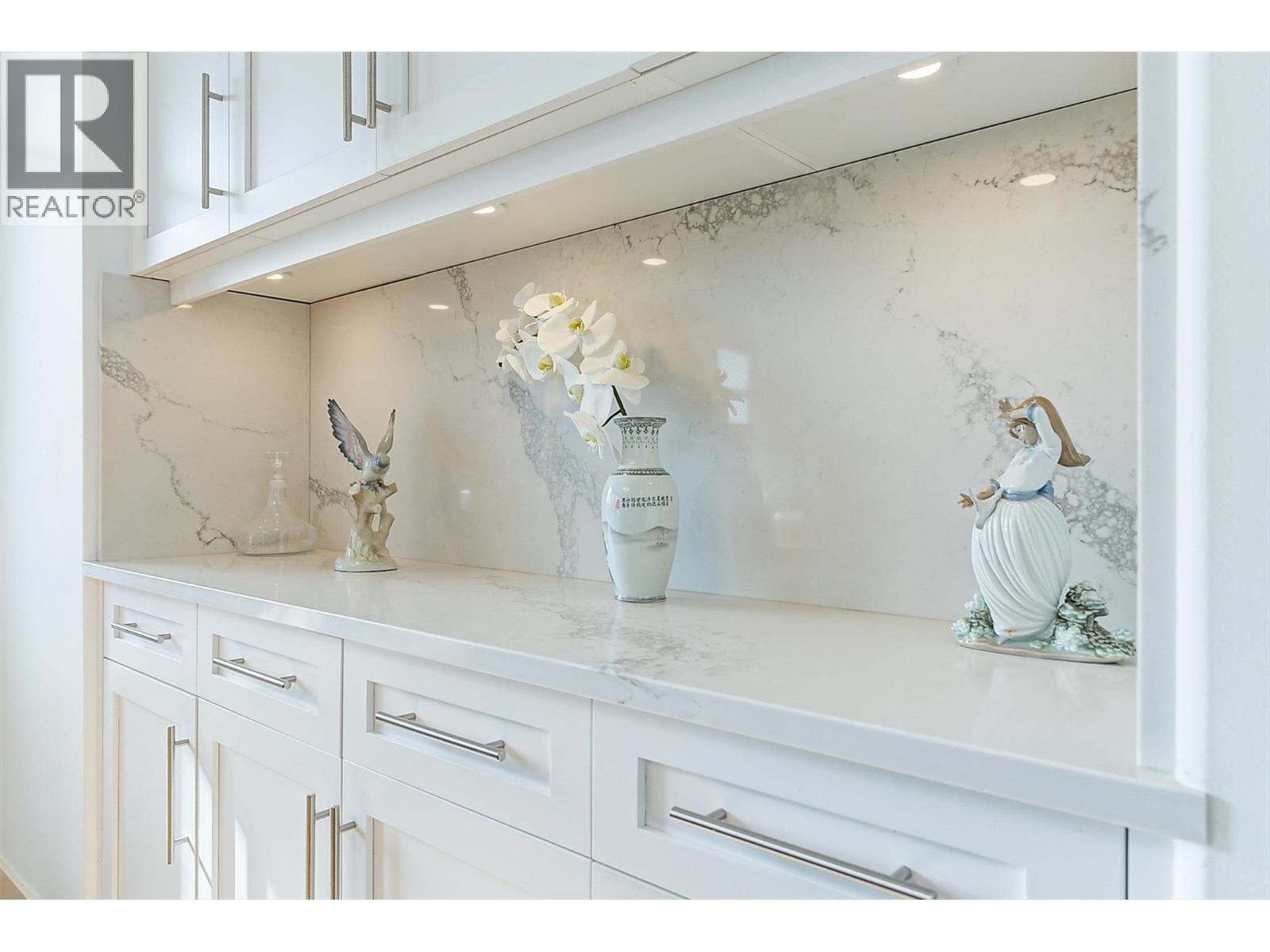  2135 Madera Court, Westbank