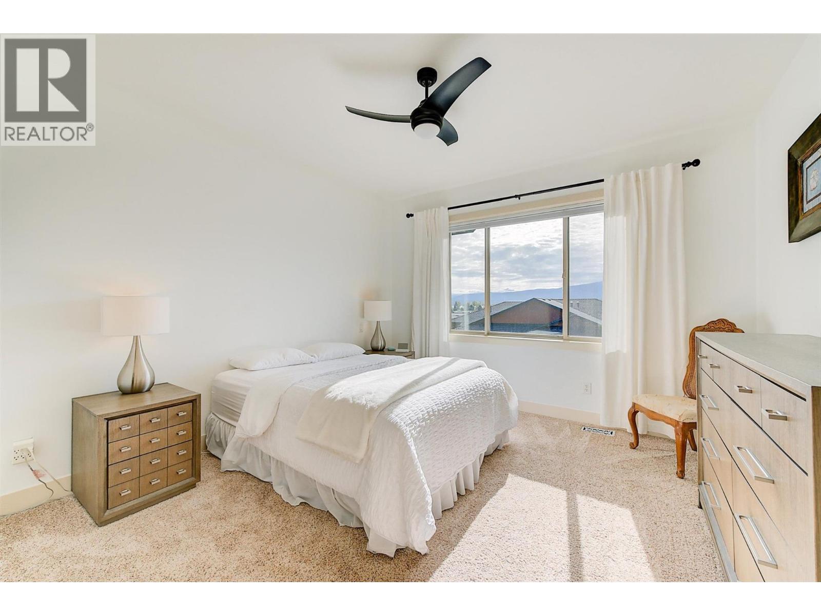  2135 Madera Court, Westbank