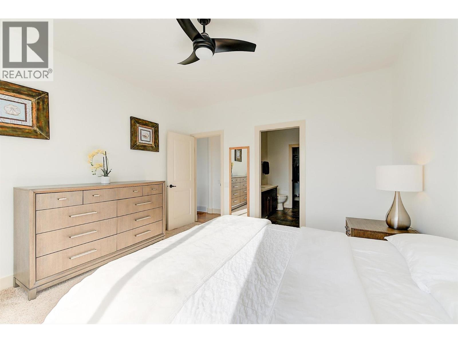  2135 Madera Court, Westbank