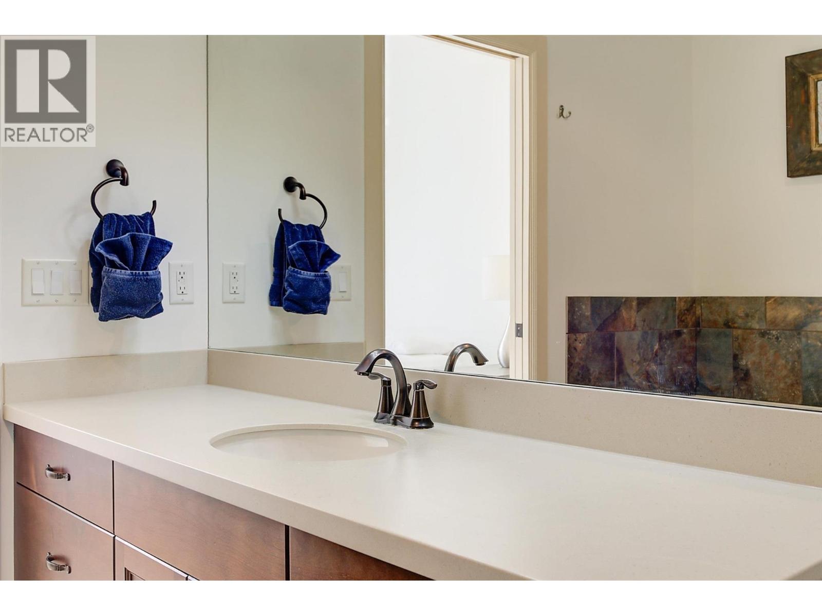  2135 Madera Court, Westbank