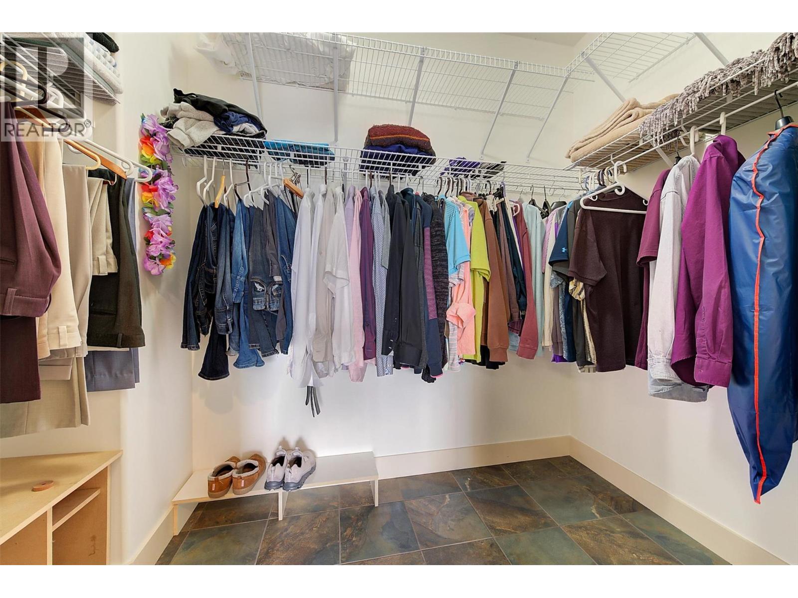  2135 Madera Court, Westbank