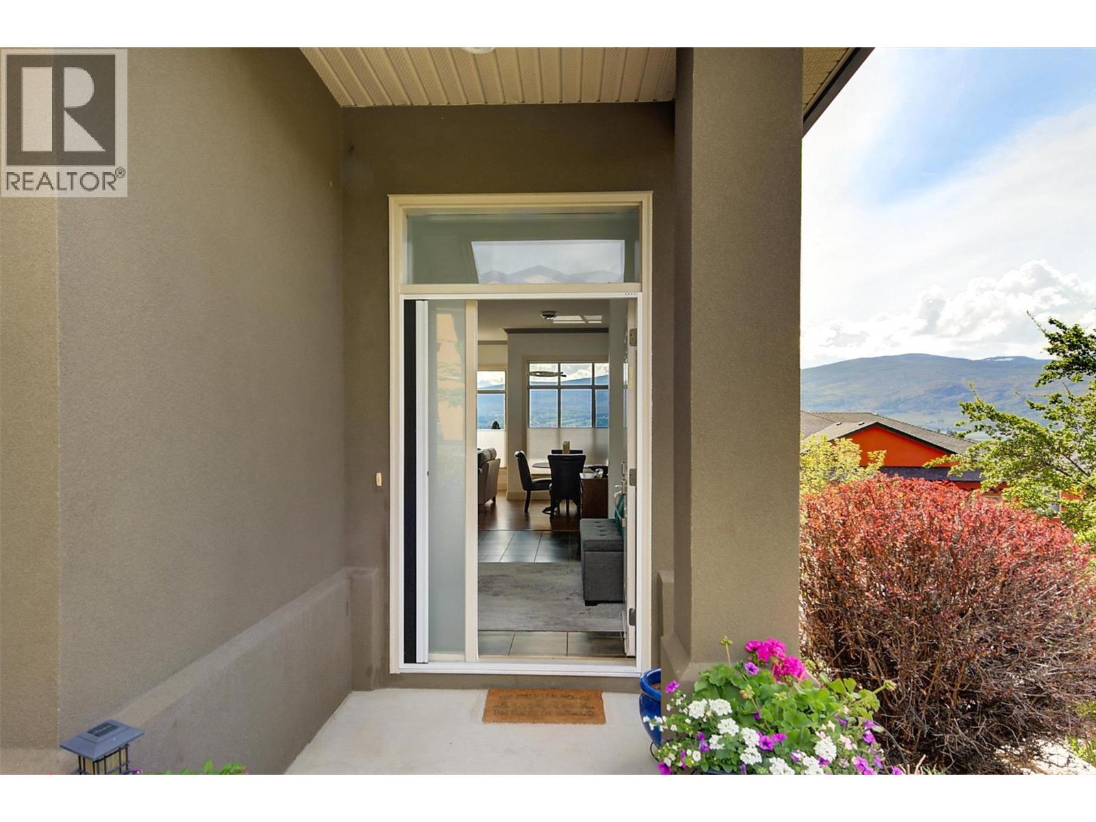  2135 Madera Court, Westbank