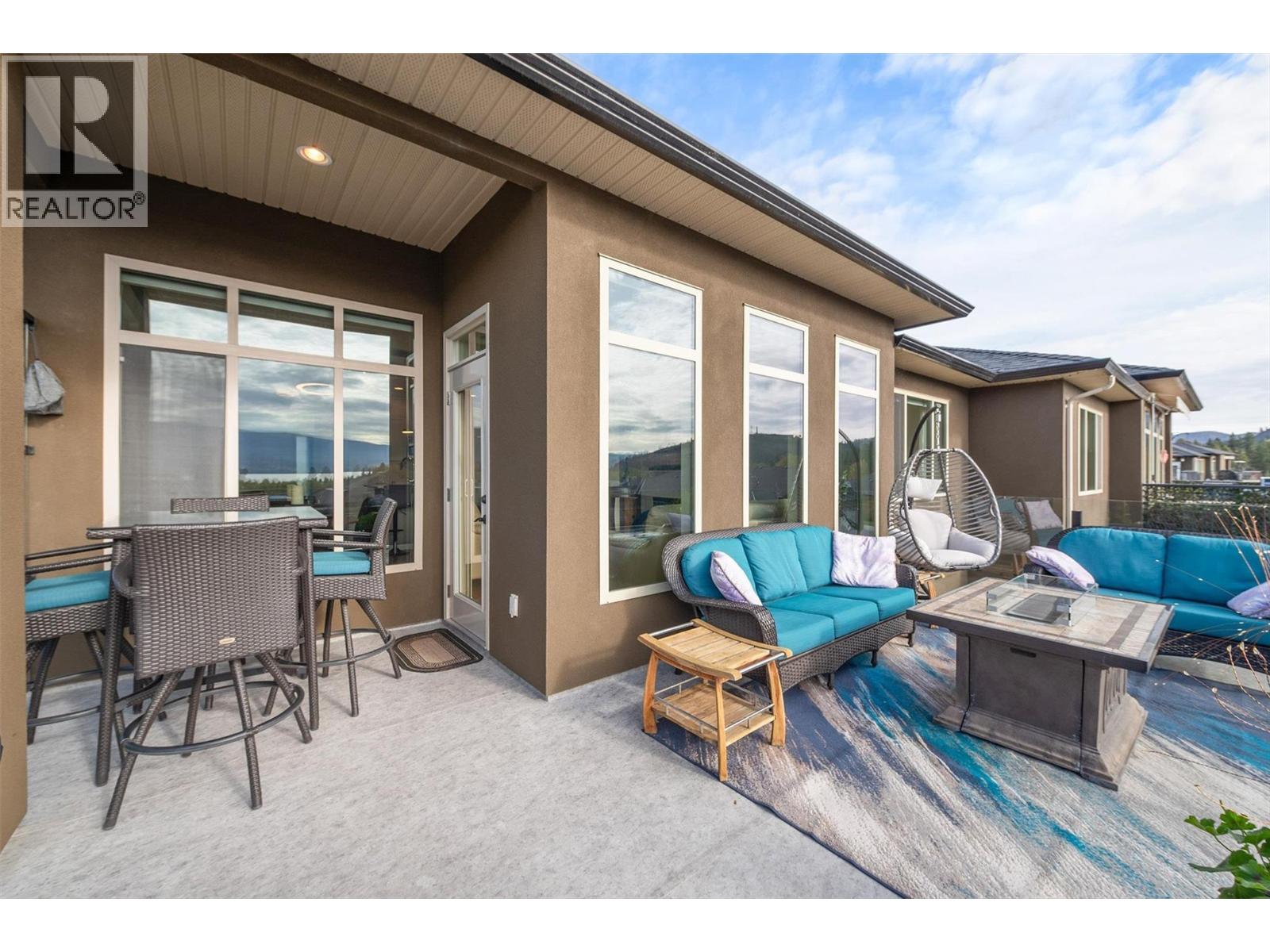  2135 Madera Court, Westbank