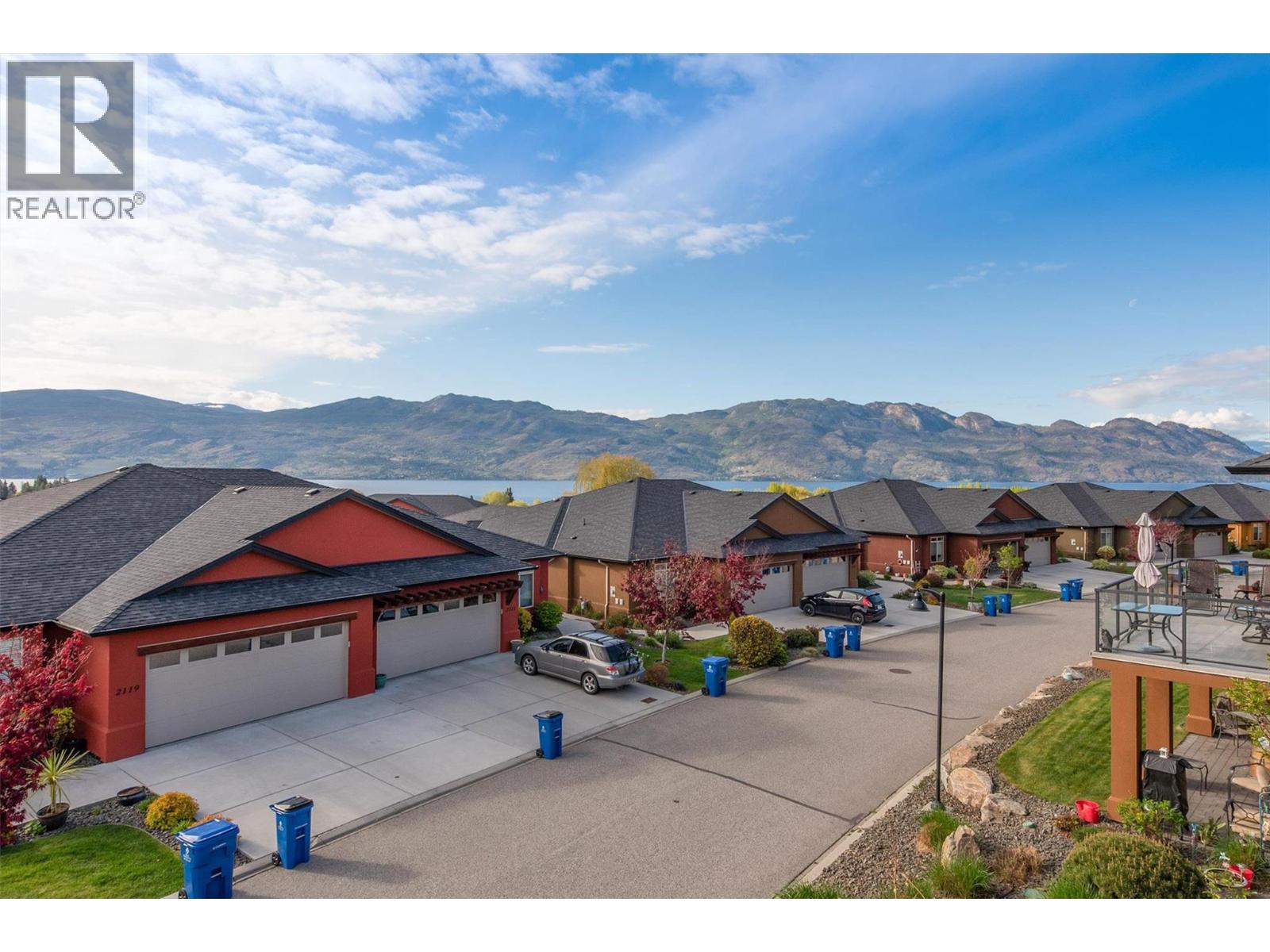  2135 Madera Court, Westbank