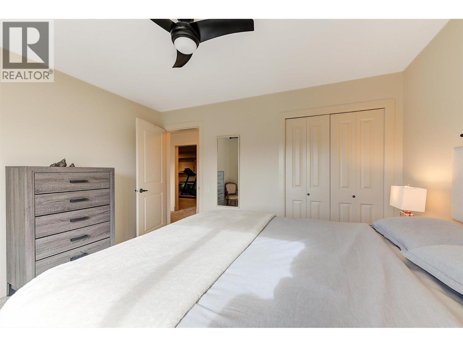  2135 Madera Court, Westbank