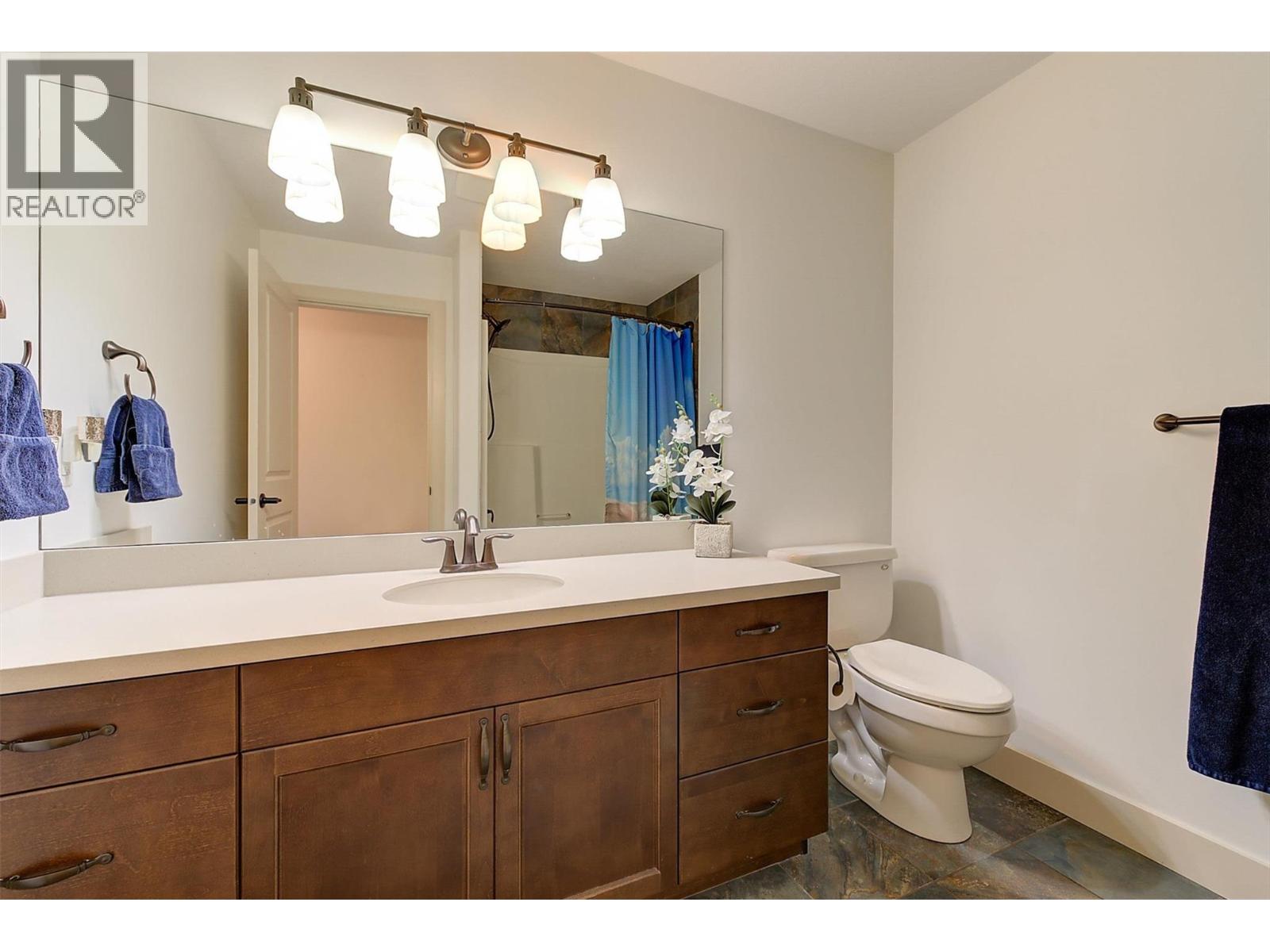  2135 Madera Court, Westbank