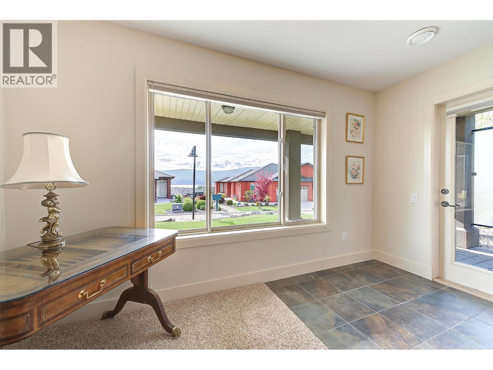  2135 Madera Court, Westbank