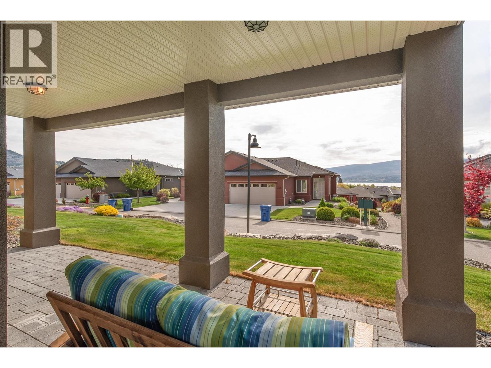  2135 Madera Court, Westbank