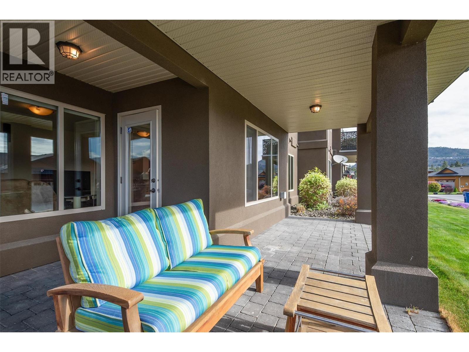  2135 Madera Court, Westbank