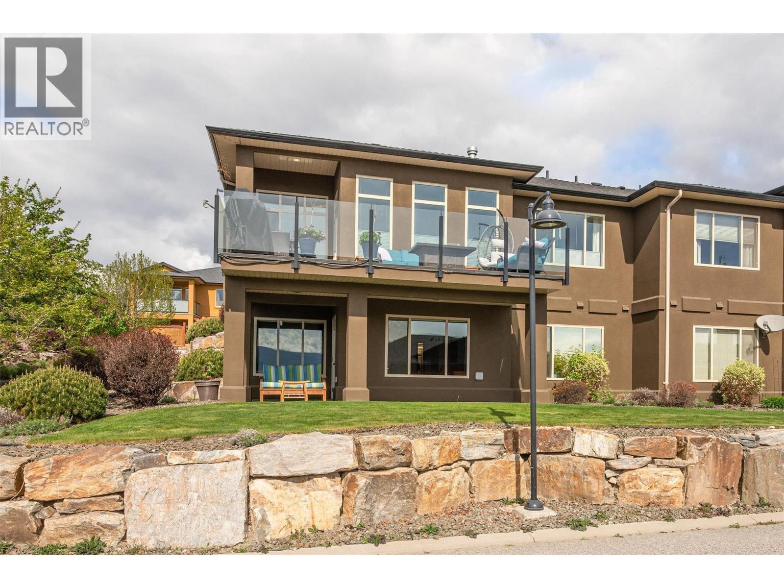  2135 Madera Court, Westbank