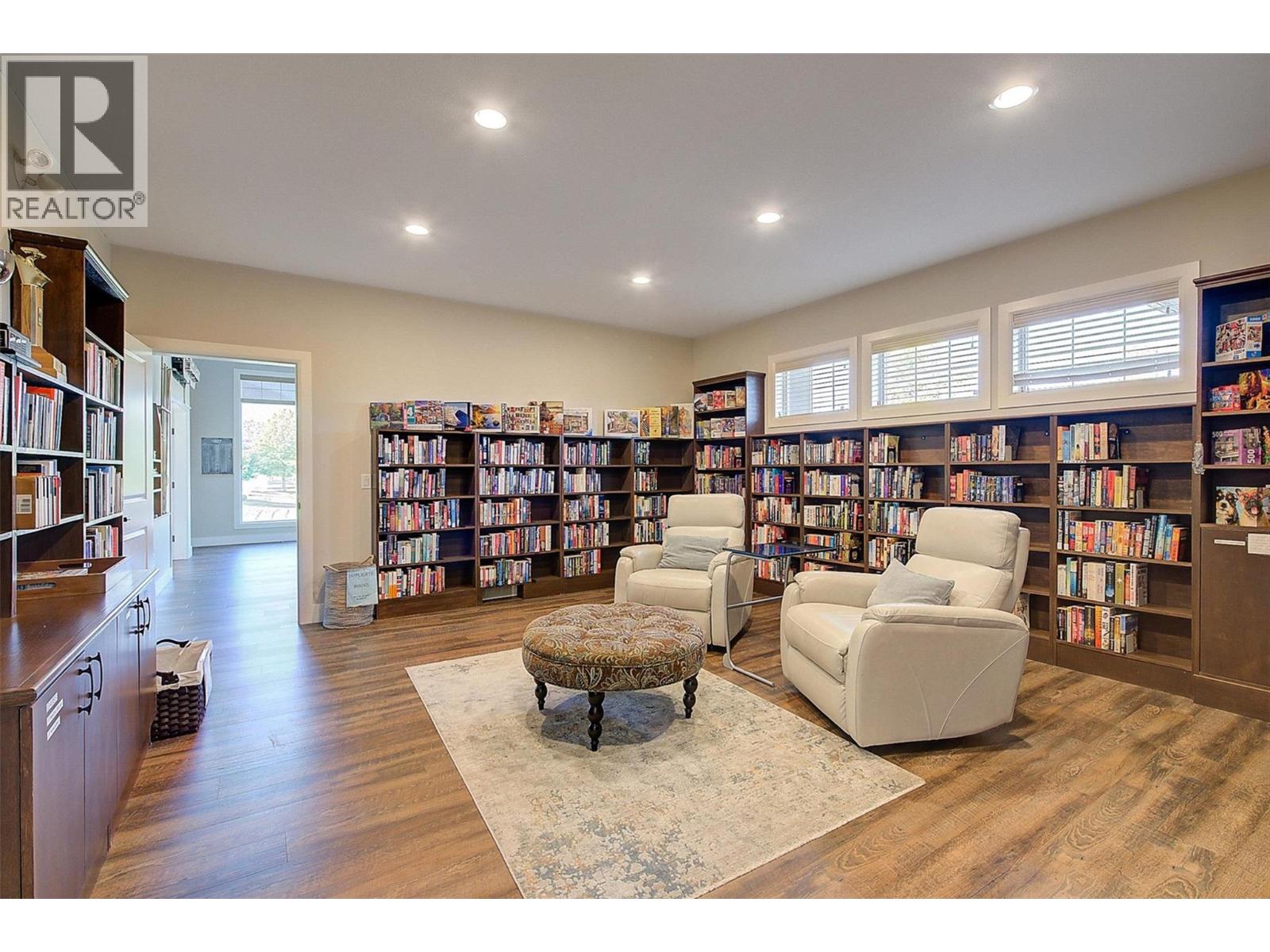  2135 Madera Court, Westbank