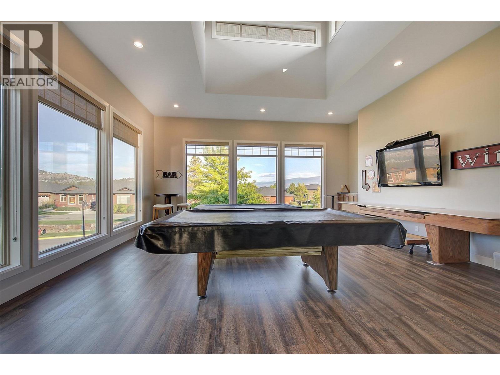  2135 Madera Court, Westbank