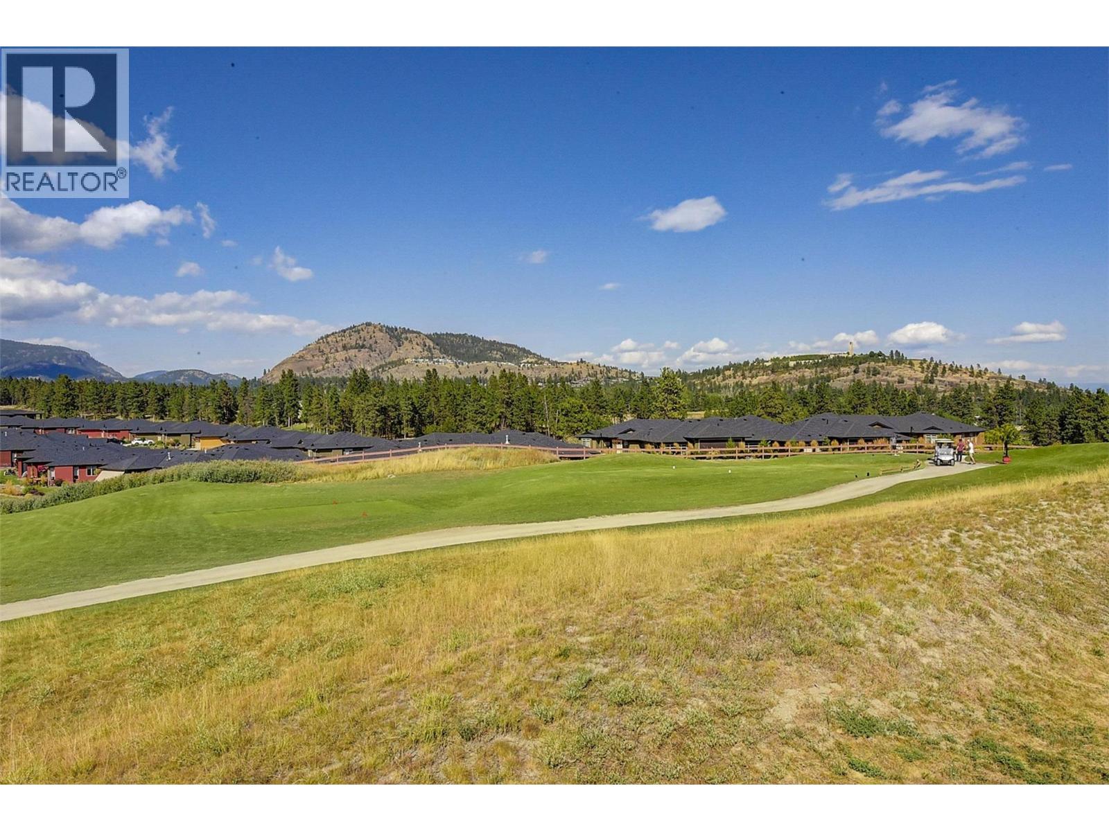  2135 Madera Court, Westbank